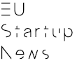 EU Startup news