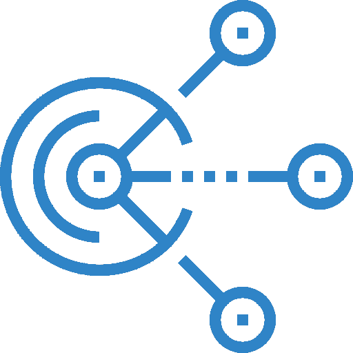 node replication